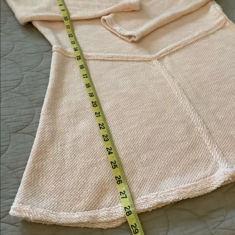 Calvin Klein Performance Top NWOT Size Large - Picture 7 of 8